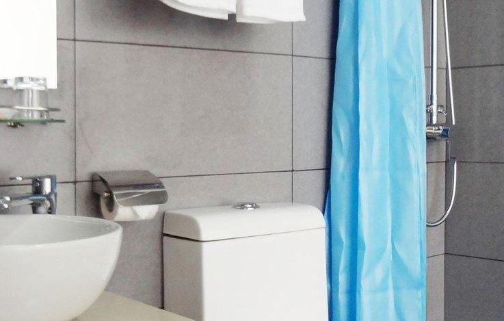 City 118 Inn Γκουιλίν Δωμάτιο φωτογραφία